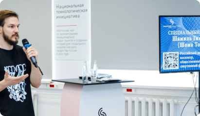 Моделирование мехатронных агрегатов и систем в среде Simcenter Amesim