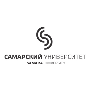 Олимпиада по обществознанию для учащихся 10-11 классов и студентов СПО