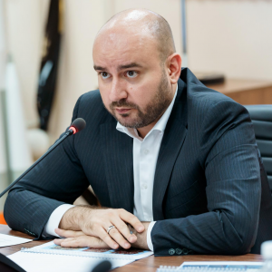 Губернатор: "Для Самарской области наиболее перспективна отрасль беспилотных авиационных систем"